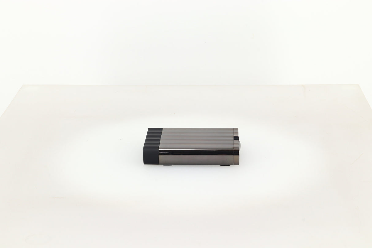 ifi Audio xCAN Portable Headphone Amplifier