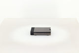 ifi Audio xCAN Portable Headphone Amplifier