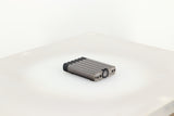 ifi Audio xCAN Portable Headphone Amplifier