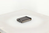 ifi Audio xCAN Portable Headphone Amplifier