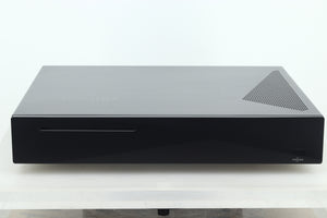 Innuos Zenith MK3 4TB Music Server