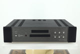 Krell KAV-300CD CD Player