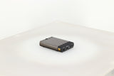 ifi Audio xCAN Portable Headphone Amplifier
