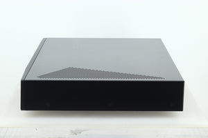 Innuos Zenith MK3 4TB Music Server