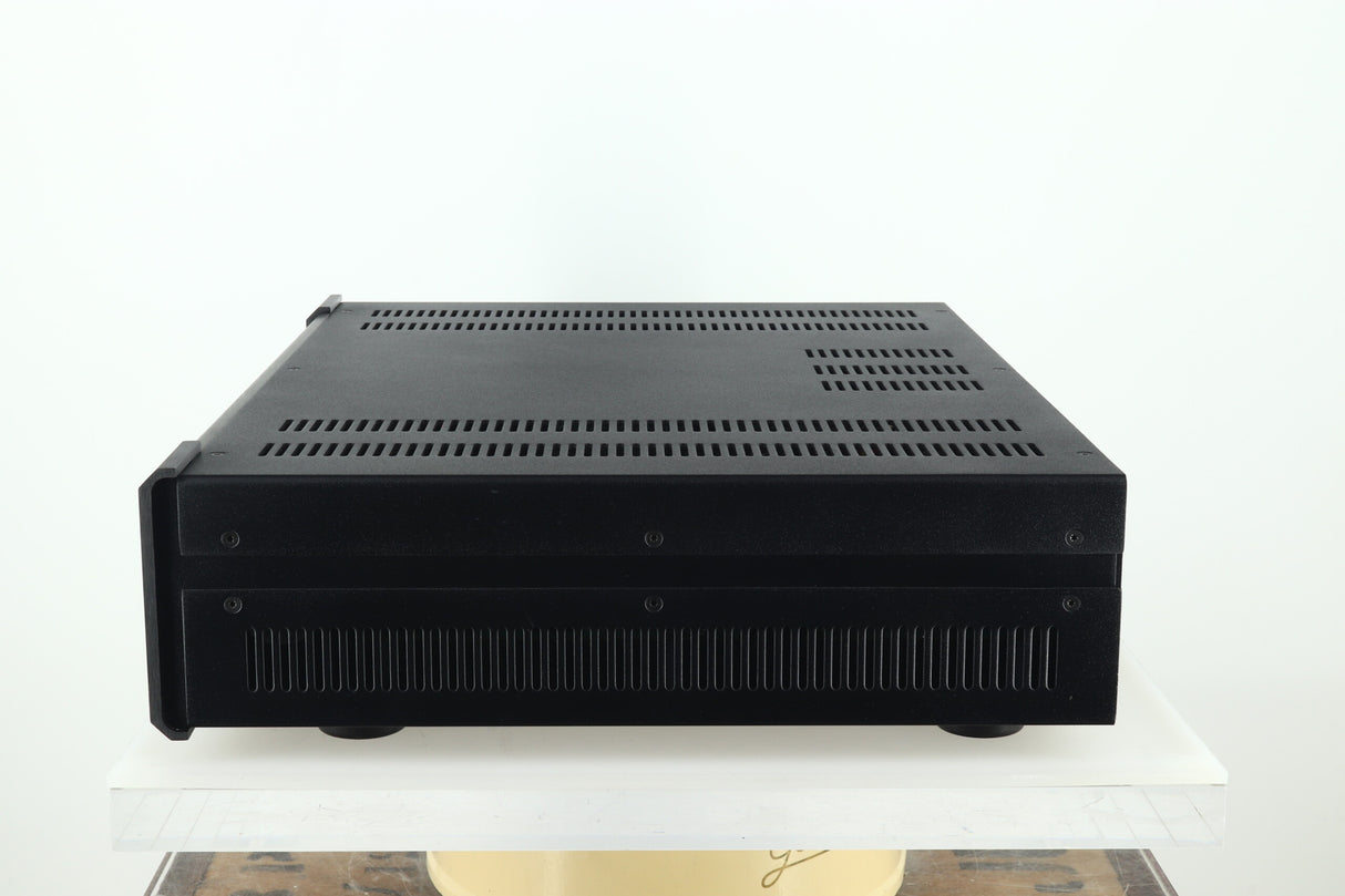 Krell KAV-300CD CD Player