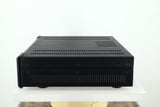 Krell KAV-300CD CD Player