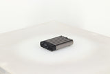ifi Audio xCAN Portable Headphone Amplifier