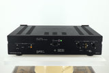 Krell KAV-300CD CD Player