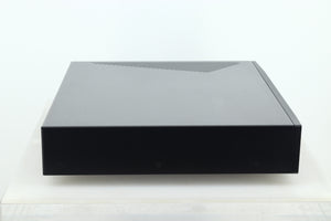 Innuos Zenith MK3 4TB Music Server