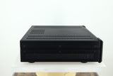 Krell KAV-300CD CD Player