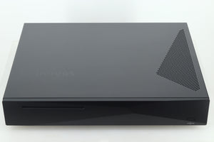 Innuos Zenith MK3 4TB Music Server