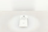 ifi Audio xCAN Portable Headphone Amplifier