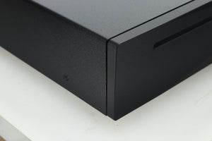 Innuos Zenith MK3 4TB Music Server