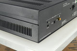 Krell KAV-300CD CD Player