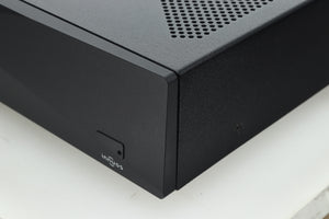 Innuos Zenith MK3 4TB Music Server