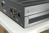 Krell KAV-300CD CD Player