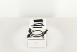 ifi Audio xCAN Portable Headphone Amplifier