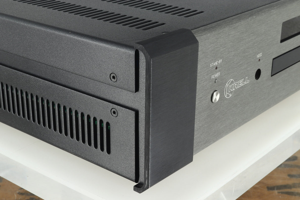 Krell KAV-300CD CD Player