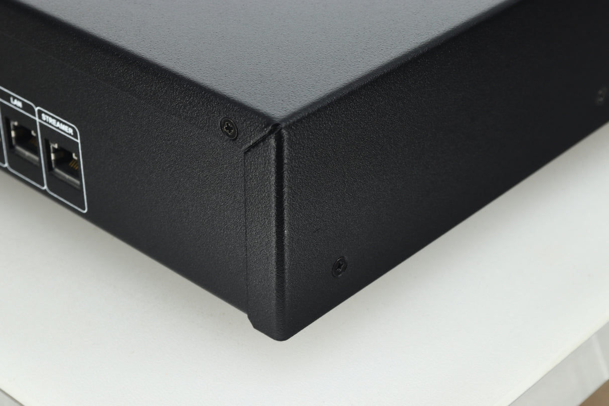 Innuos Zenith MK3 4TB Music Server