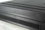 Krell KAV-300CD CD Player