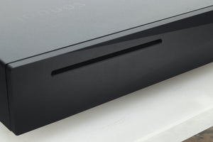 Innuos Zenith MK3 4TB Music Server