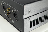 Krell KAV-300CD CD Player
