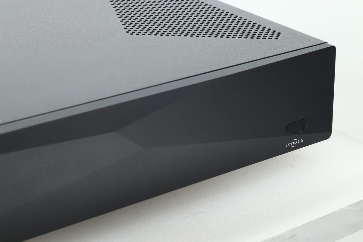 Innuos Zenith MK3 4TB Music Server