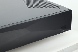 Innuos Zenith MK3 4TB Music Server
