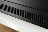 Krell KAV-300CD CD Player