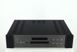 Krell KAV-300CD CD Player