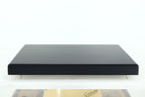 Creaktiv Audio Absorber 440 x 400 Shelf - Black
