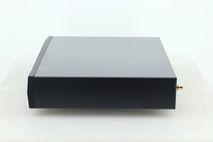 Innuos Pulse Network Player - Black