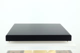 Creaktiv Audio Absorber 440 x 400 Shelf - Black
