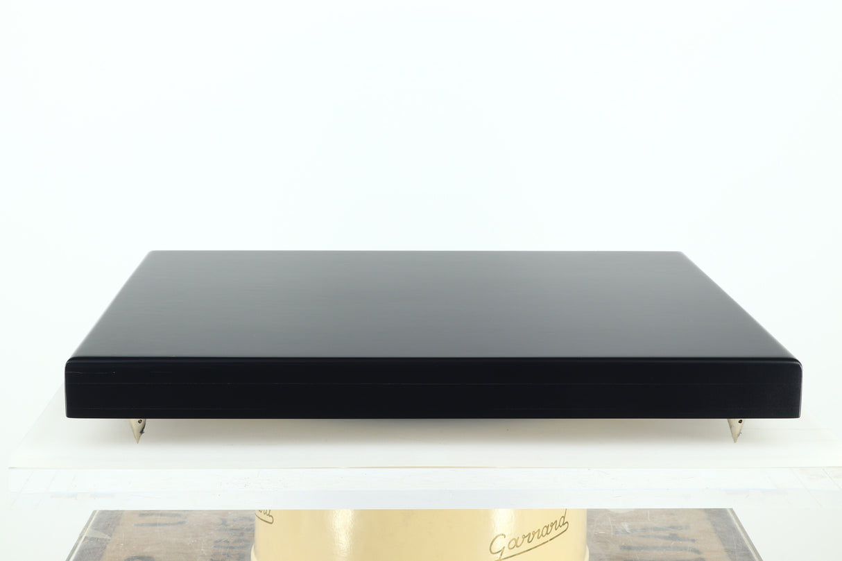Creaktiv Audio Absorber 440 x 400 Shelf - Black
