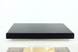 Creaktiv Audio Absorber 440 x 400 Shelf - Black