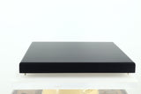 Creaktiv Audio Absorber 440 x 400 Shelf - Black