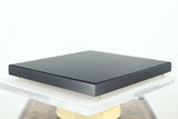 Creaktiv Audio Absorber 440 x 400 Shelf - Black