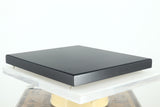 Creaktiv Audio Absorber 440 x 400 Shelf - Black