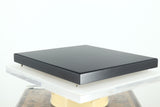 Creaktiv Audio Absorber 440 x 400 Shelf - Black