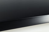 Creaktiv Audio Absorber 440 x 400 Shelf - Black