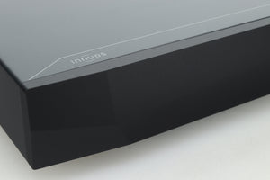 Innuos Pulse Network Player - Black