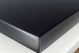 Creaktiv Audio Absorber 440 x 400 Shelf - Black