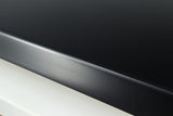 Creaktiv Audio Absorber 440 x 400 Shelf - Black