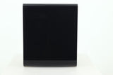 Acoustic Energy AE1 Active Standmount Speakers - Black Gloss