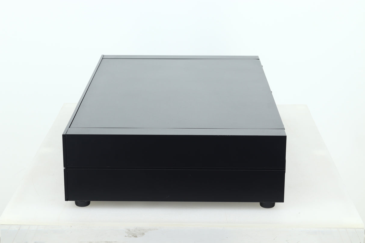 Arcam Delta 70 CD Player