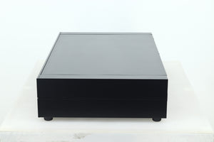 Arcam Delta 70 CD Player