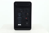 Acoustic Energy AE1 Active Standmount Speakers - Black Gloss