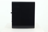 Acoustic Energy AE1 Active Standmount Speakers - Black Gloss