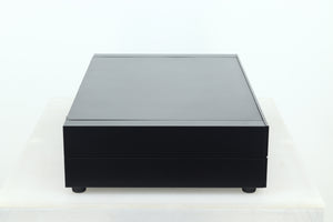 Arcam Delta 70 CD Player