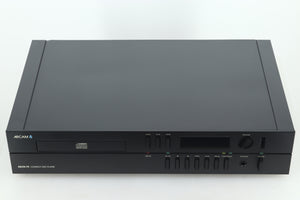 Arcam Delta 70 CD Player